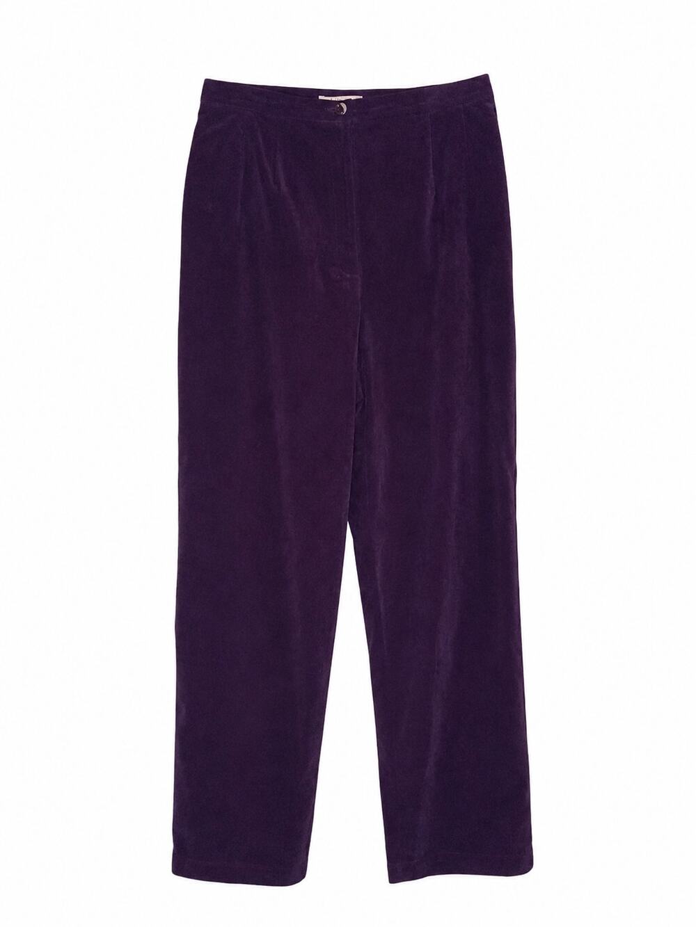 Notations Women's Pants Size Medium